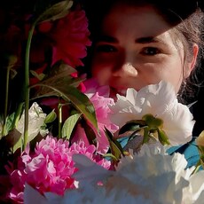 Фотография девушки Татьяна, 32 года из г. Набережные Челны