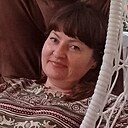 Наталья, 54 года