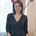 Карина, 28 лет