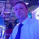 Василий, 38 лет