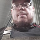 Михаил, 38 лет