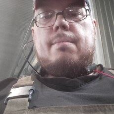 Фотография мужчины Михаил, 38 лет из г. Бийск