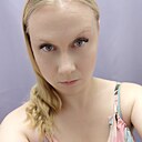 Ирина, 40 лет