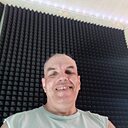 Диитрий, 55 лет