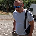 Валерий, 44 года