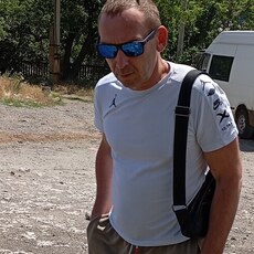 Фотография мужчины Валерий, 44 года из г. Макеевка