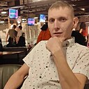 Валерий, 33 года