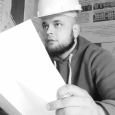 Фотография мужчины Дмитрий, 30 лет из г. Кокшетау