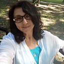 Ірина, 56 лет