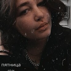 Фотография девушки Рита, 20 лет из г. Жигалово