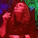 Ольга, 46 лет