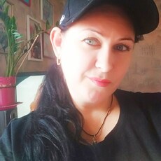 Фотография девушки Мария, 40 лет из г. Феодосия