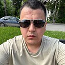 Кемал, 33 года