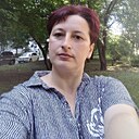 Анастасия, 37 лет