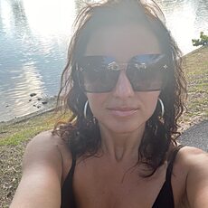 Фотография девушки Екатерина, 39 лет из г. Тайшет