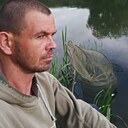 Алексей, 38 лет