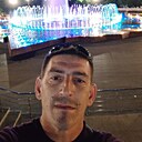 Николай, 46 лет