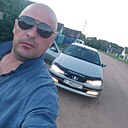 Вадим, 43 года