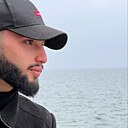 Vardan, 23 года