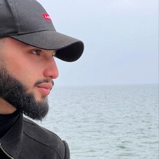 Фотография мужчины Vardan, 23 года из г. Ереван
