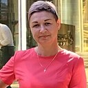 Татьяна, 51 год