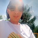 Виктория, 29 лет