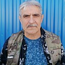 Сергей, 59 лет