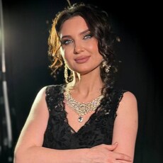 Фотография девушки Наталия, 42 года из г. Сыктывкар