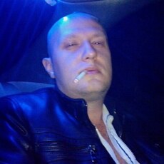 Фотография мужчины Дмитрий, 38 лет из г. Томск