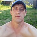 Ruslan, 44 года