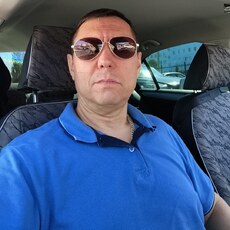 Фотография мужчины Виталий, 54 года из г. Салават