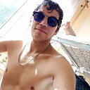 Иван, 34 года