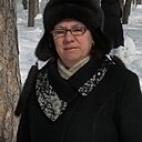 Ирина, 62 года