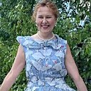 Елена, 52 года