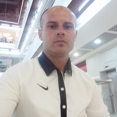 Фотография мужчины Махмад, 39 лет из г. Бор