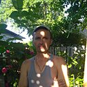 Николай, 56 лет