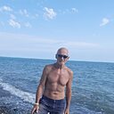 Геннадий, 67 лет