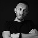 Дмитрий, 29 лет
