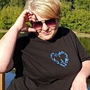 Алевтина, 39 лет