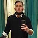 Андрей, 31 год