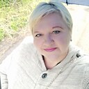 Валентина, 53 года