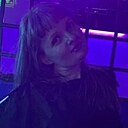 Ирина, 37 лет