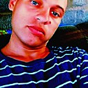 Саша, 34 года