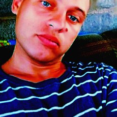 Фотография мужчины Саша, 34 года из г. Ровеньки