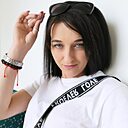 Оксана, 34 года