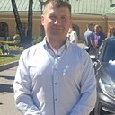 Алексей, 38 лет