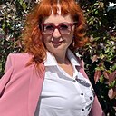 Людмила, 64 года