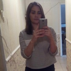 Фотография девушки Midnightlady, 42 года из г. Астрахань