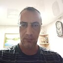 Дмитрий, 41 год