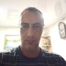 Фотография мужчины Дмитрий, 41 год из г. Мелеуз